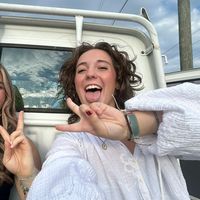 jo_wevegottahaveitout