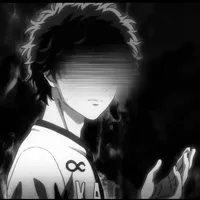 original sound - sheikh___hafeitt