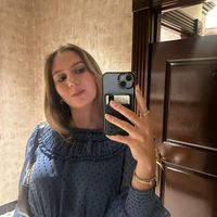 kyraspoonerr