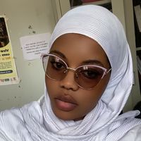 dadiva82