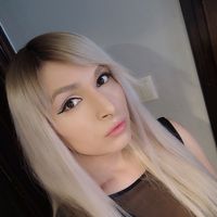 linda_mdna