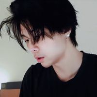 เสียงต้นฉบับ - ʙᴏᴏᴛʜ ᴛᴏ ᴍʜ