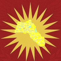mannan_shiekho22
