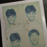 original sound - editzhp1