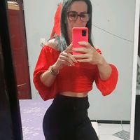 edneliacunha125