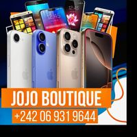 jojo.boutiqueiphone
