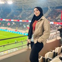 zineb.benyettou