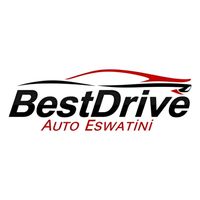bestdrive.auto.es