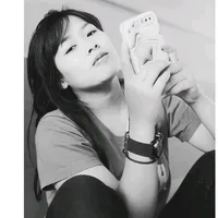 original sound - _nung4