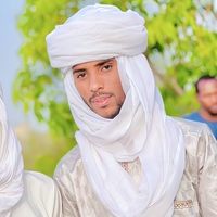 Mht Ali Ousman Mannany ملقدم للعدالة