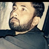 azharali.1234