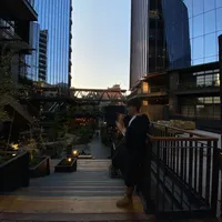 original sound - mvqrtiin