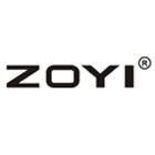 zoyizotek