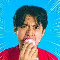 original sound - DJ Cupcakes 🧁