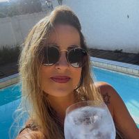 cristianepaescataovollra