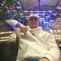 luisquillerosuarez.lqs