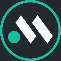 original sound - meczykipl