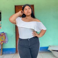 heydelinggg_10