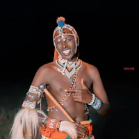 original sound - lenarasha.official.music