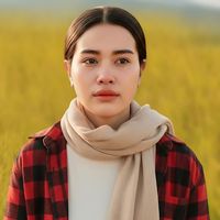 original sound - Chin Channa