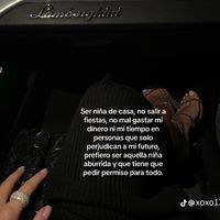 yesvymorales