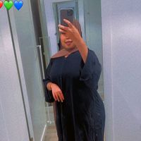ruuney____5