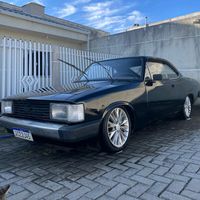 opala_killer_b