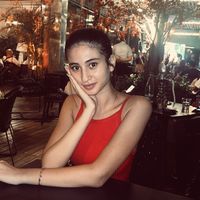 nourchene_07