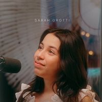 sarahgrotti.ofc