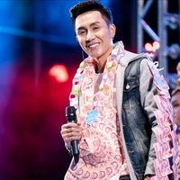 เสียงต้นฉบับ - ตรี ชัยณรงค์ FanClub