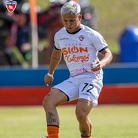 ruizgdenis