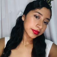 sinaigarciareyes5