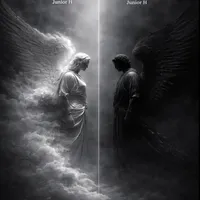 original sound - jordingt1