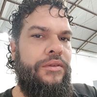 marciohz0
