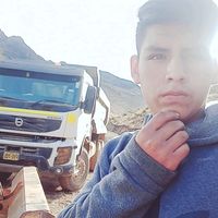 tuchicofielsamuelito14
