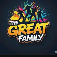 original sound - thegreatfamily18