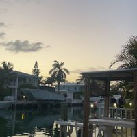 imalivehereandrelatable