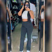 kathyvargas29