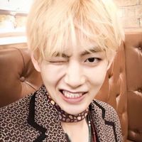 midnightaehyng