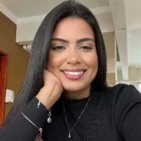 original sound - babishoputilidades