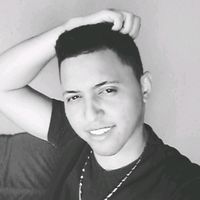 luys.roberto7