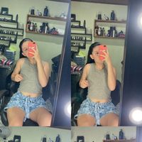 lizanito7