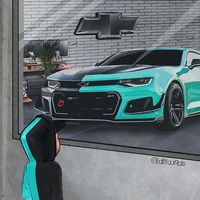 original sound - Ryan