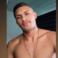 som original