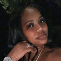driyyahh