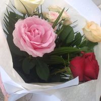 khadija_najat