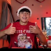 alexlives11