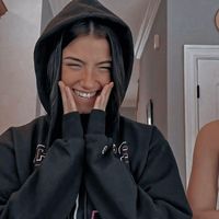 titiaa_charlie_louquinha