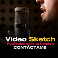 neflaxhd