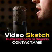 original sound - neflaxhd